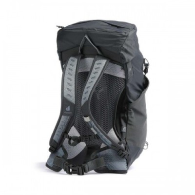 Deuter AC Lite 28 SL Hiking backpack polyamide, polyester grey