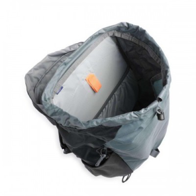 Deuter AC Lite 28 SL Hiking backpack polyamide, polyester grey