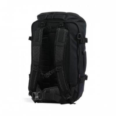 Cabin Zero ADV Pro 42 Travel backpack 17″ nylon black