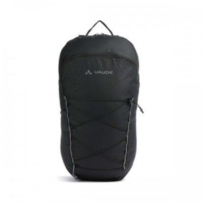 Vaude Agile 20 Hiking backpack recycled polyester black