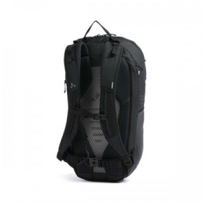 Vaude Agile 20 Hiking backpack recycled polyester black