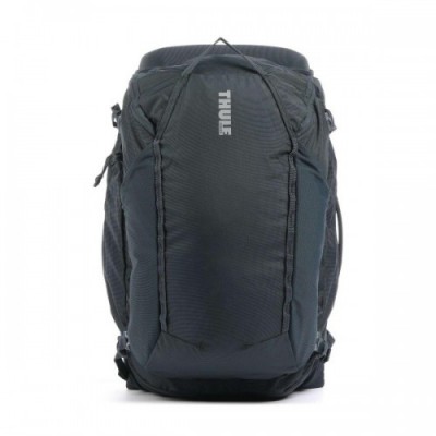 Thule Landmark 60 Travel backpack 15″ polyester dark blue