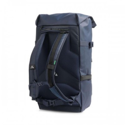 Vaude Mineo 30 Backpack 15″ recycled polyester dark blue