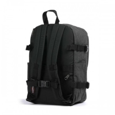 Eastpak Cabin Pak'R Backpack 15″ polyamide dark grey