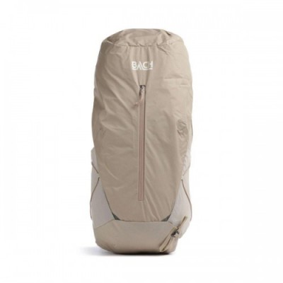 Bach Shield 26 Hiking backpack Cordura® nylon sand