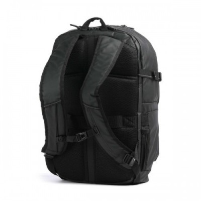 American Tourister Upventure Backpack 17″ polyester black