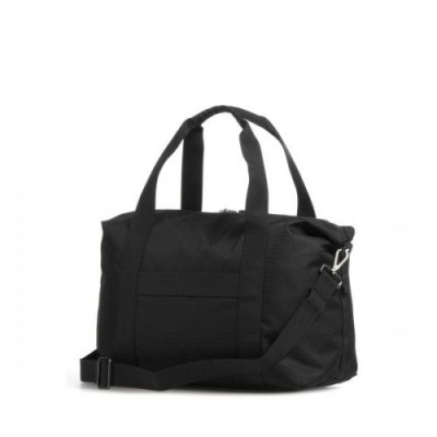 Mandarina Duck MD20 Weekend bag black 41 cm