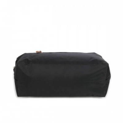 Brics X-Collection Travel bag black 55 cm