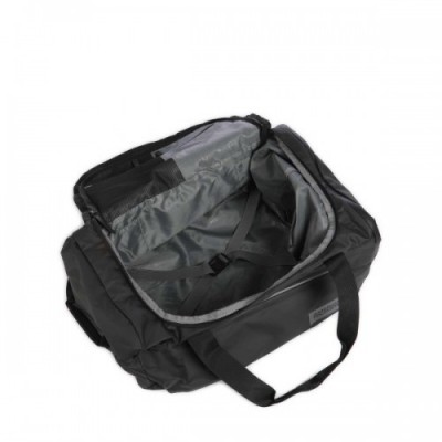 American Tourister Trailgo Weekend bag black 45 cm