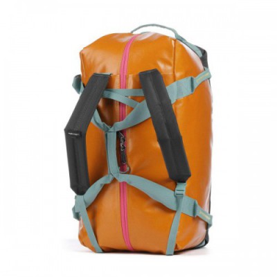 Eagle Creek Migrate 60 Travel bag orange 59 cm