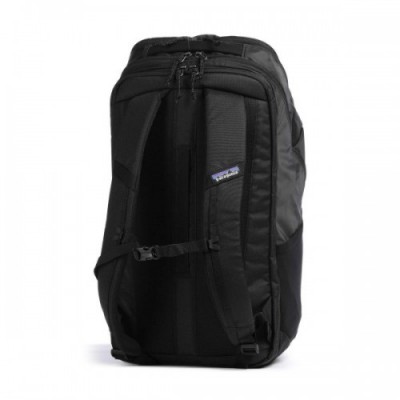 Patagonia Black Hole 32 Backpack 15″ recycled polyester black