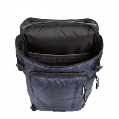 Eastpak Cnnct Tecum Top Backpack 15″ Cordura® polyester navy