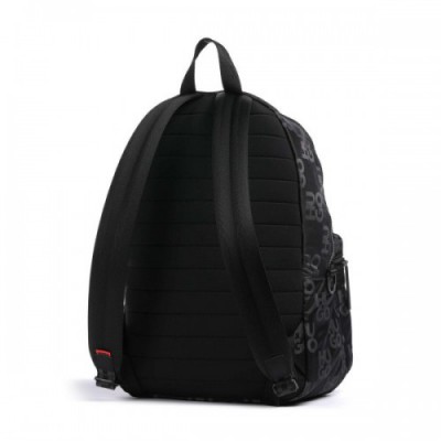 Hugo Ethon 2.0 Backpack 13″ polyester black