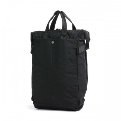 Bellroy Tokyo 20L Backpack bag 15″ recycled nylon black