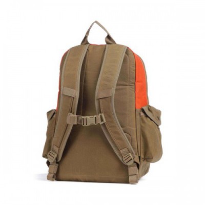 Filson Cordura Nylon Surveyor Backpack Cordura® nylon multicolour