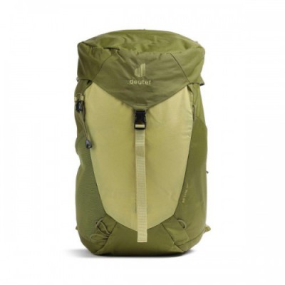 Deuter AC Lite 30 Hiking backpack polyester olive-green