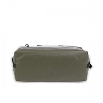 Strellson Stockwell 2.0 landon Weekend bag olive-green 50 cm