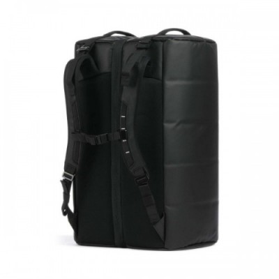 Db Roamer 70L Travel bag black 60 cm