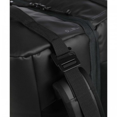 Db Roamer 70L Travel bag black 60 cm