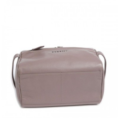 Bugatti Bella Toiletry bag taupe 28 cm