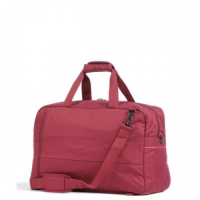 Travelite Skaii Weekend bag red 49 cm