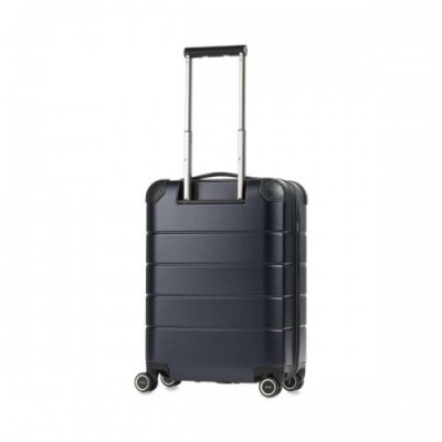 JOOP! Volare C55 Spinner (4 wheels) navy 55 cm