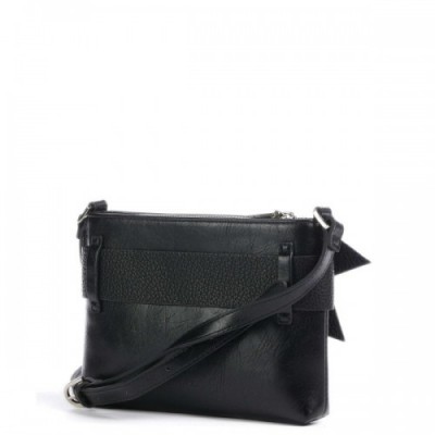 Ted Baker Jimsina Crossbody bag synthetic black