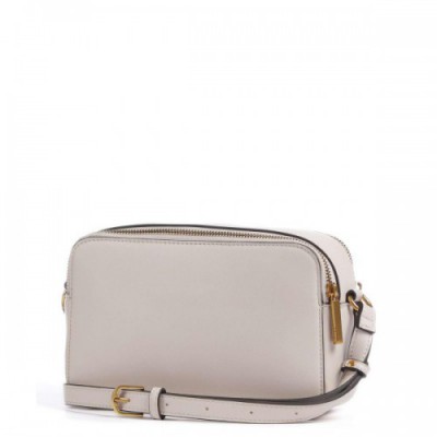 Liu Jo Rubino Crossbody bag synthetic champagne