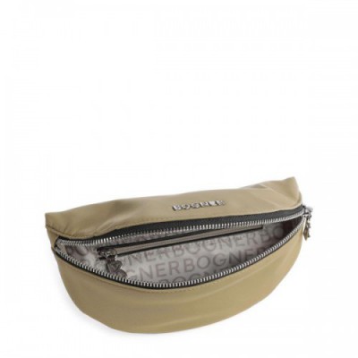 Bogner Klosters Sina Fanny pack nylon khaki