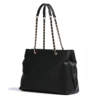 Valentino Bags Arcadia Tote bag synthetic black