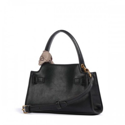 Liu Jo Nadie Crossbody bag synthetic black