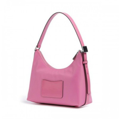 Kate Spade New York Sam Icon Shoulder bag nylon pink