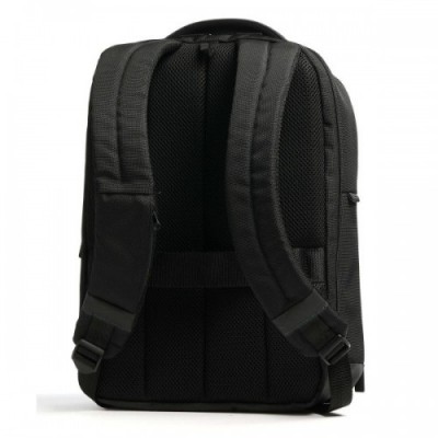 Samsonite Mysight Laptop backpack 14″ recycled polyester black