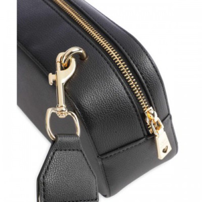 Love Moschino Crossbody bag synthetic black