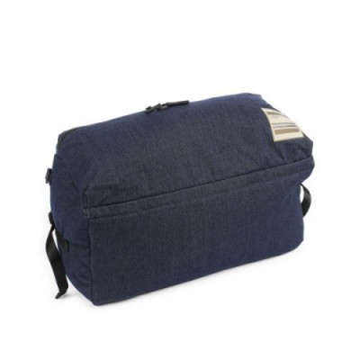 Replay Weekend bag jeans 52 cm